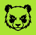 PandaTour 360